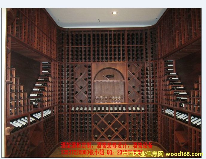 ��(bi��o)��(zh��n)�Ƽ��O(sh��)Ӌ��Ԕ��(x��)��B