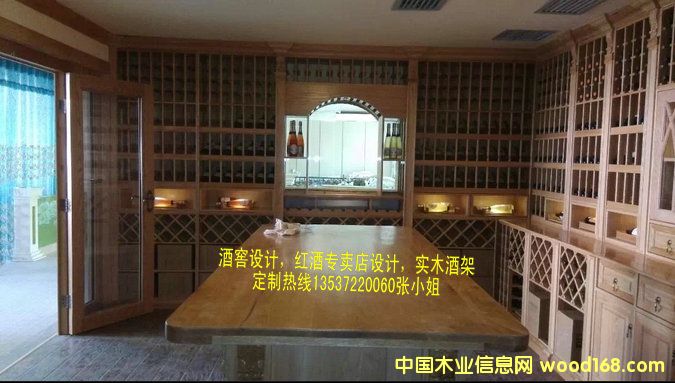 �ƽѺ�غ��C��Ԕ��(x��)��B