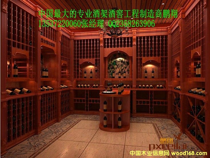 ˽�˄e���ƽ��O(sh��)Ӌ��Ԕ��(x��)��B