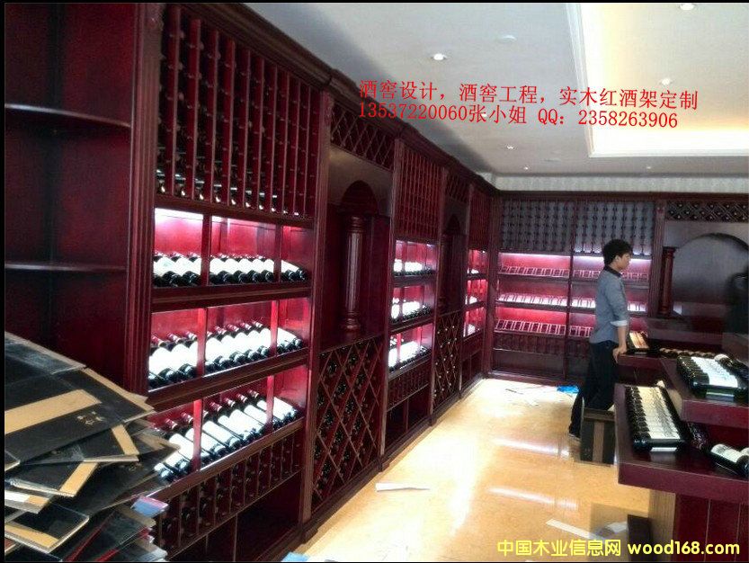 ���f�t�Ƽܣ�������ľ�Ƽ����u��չʾ�ܵ�Ԕ��(x��)��B