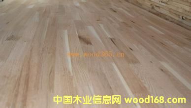 ��ľ����Ԕ����B