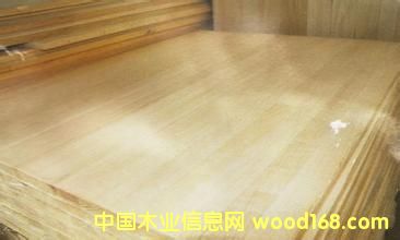 ��ľָ��ľƤ��Ԕ����B