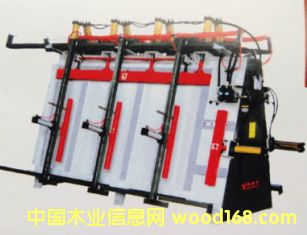 Һ��ʽ�T(m��n)���M�ϙC(j��)��Ԕ��(x��)��B