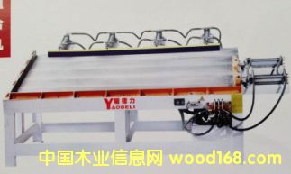 �T(m��n)���M�ϙC(j��)��Ԕ��(x��)��B