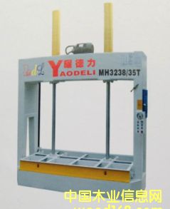 ľ���䉺�C(j��)��Ԕ��(x��)��B