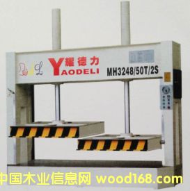 ����ʽ�䉺�C(j��)��Ԕ��(x��)��B