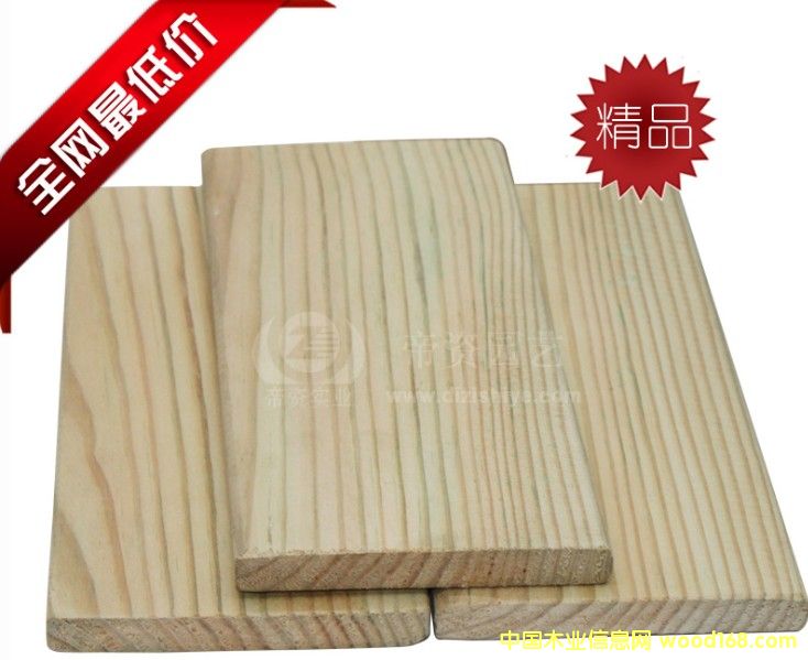 �����ɷ���ľ������l(f��)��Ԕ����B