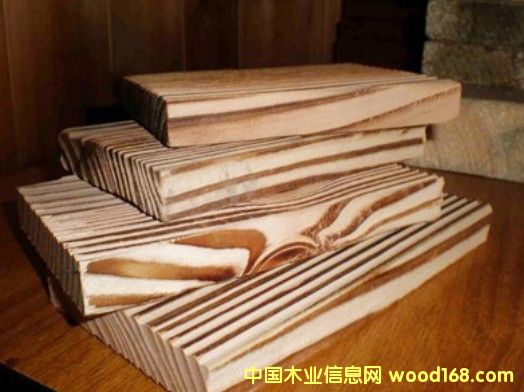 �ŵ�̼y�������ŵ�̼y���a(ch��n)�S�ҵ�Ԕ����B