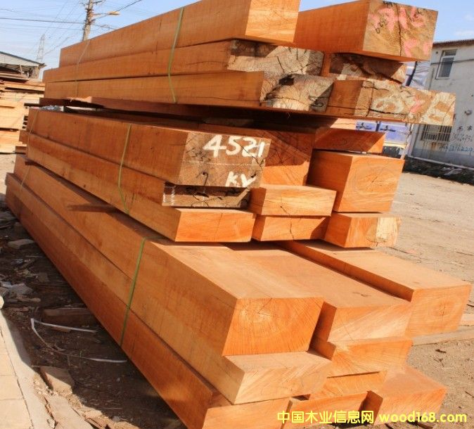 �t����ľ ����ľ��� ����ľ���� ����ľ�ڗU��Ʒ��Ϣ��Ԕ����B