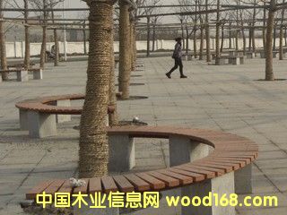 ����(sh��)��\�����