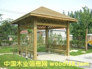 [��] �����������ľ���l(f��)