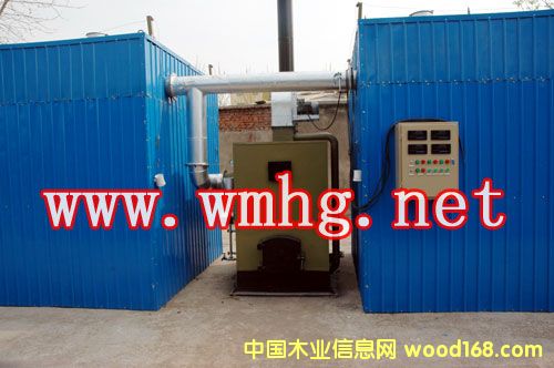 һ�C����ľ�Ĺ�(ji��)�ܺ���O���Ԕ����B