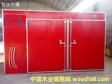 ���y������C��Ԕ��(x��)��B