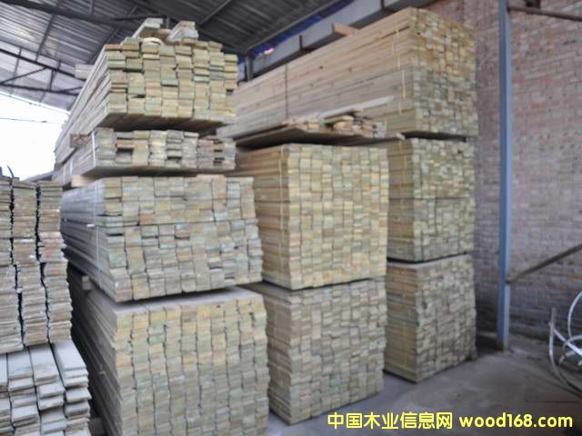 �����ɺ��Ҏ(gu��)��ĵ�Ԕ��(x��)��B