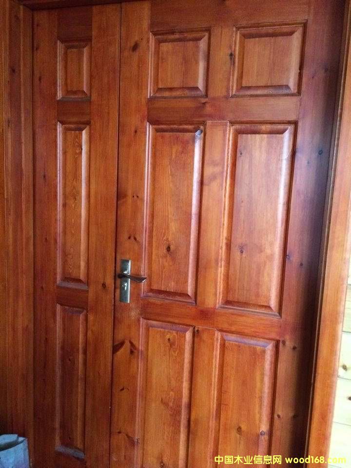 ��ľ�T��Ԕ��(x��)��B