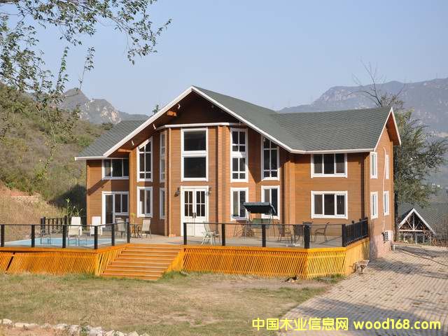 [��] ��ľ�Y(ji��)��(g��u)�e���O(sh��)Ӌ(j��)��������+����չ�Έ@ˇľ�e��