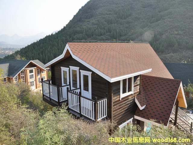 [��] ����ľ�݄e���O(sh��)Ӌ��˾