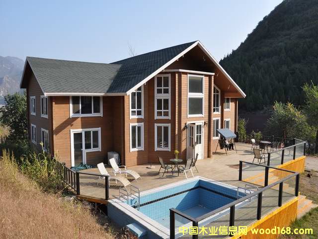 ��ľ�Y(ji��)��(g��u)ľ�e����Ԕ��(x��)��B