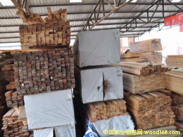 �����ɰ�ĵ�Ԕ��(x��)��B