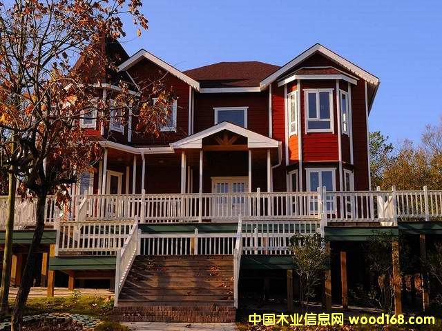 [��] �p��ľ�Y(ji��)��(g��u)�e��|ľ�|(zh��)�Y(ji��)��(g��u)�e��