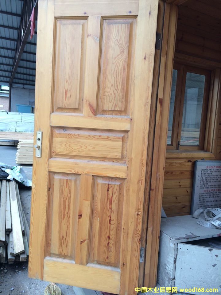 ��ľ�T��Ԕ��(x��)��B