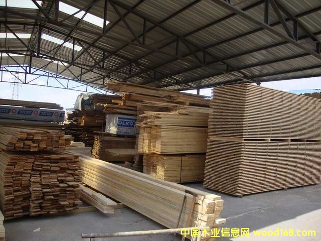 [��] ����չ�Έ@ˇ������Ҏ(gu��)��Ď��Ҏ(gu��)���