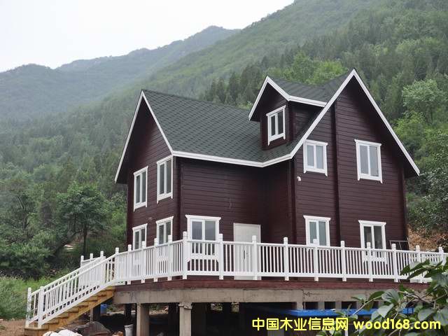 ��ľ�Y(ji��)��(g��u)ľ�e����Ԕ��(x��)��B