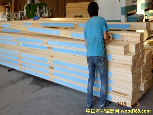 ľ�e�����w�ϵ�Ԕ��(x��)��B