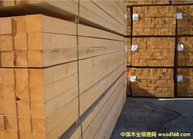 ݗ���ɿ��� �����mݗ���ɹ��̿����������m�ɽ���ľ���S�����l(f��)