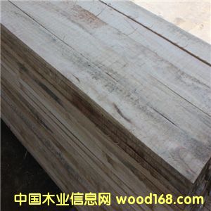 ���ɺ�ɰ�_�����mݗ���ɹ���(y��ng)_ľ�����l(f��)_��ľ��ɵ�Ԕ����B