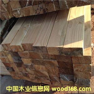 ��Ʒ�|(zh��)���������ɷ���ľ��ľ ���˴��N��Ԕ����B