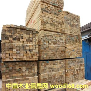 ���ϼӹ�-�����m����ľ�����M��ݗ���ɷ��ϼӹ� �S��ֱ�N��Ԕ����B