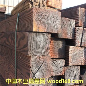 �Ϻ�������̼��ľ��ľ�r���Ԕ����B