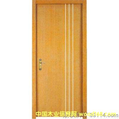 �����T��Ԕ����B