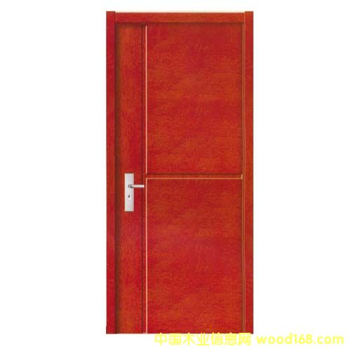 ��ľ��(f��)�����b�T��Ԕ����B