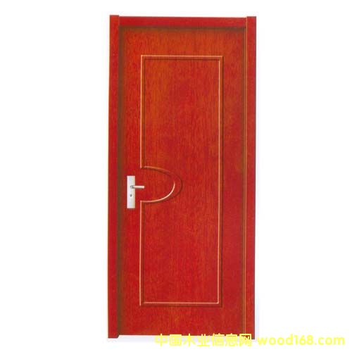 ��ľ��(f��)�Ͽ������b�T��Ԕ����B