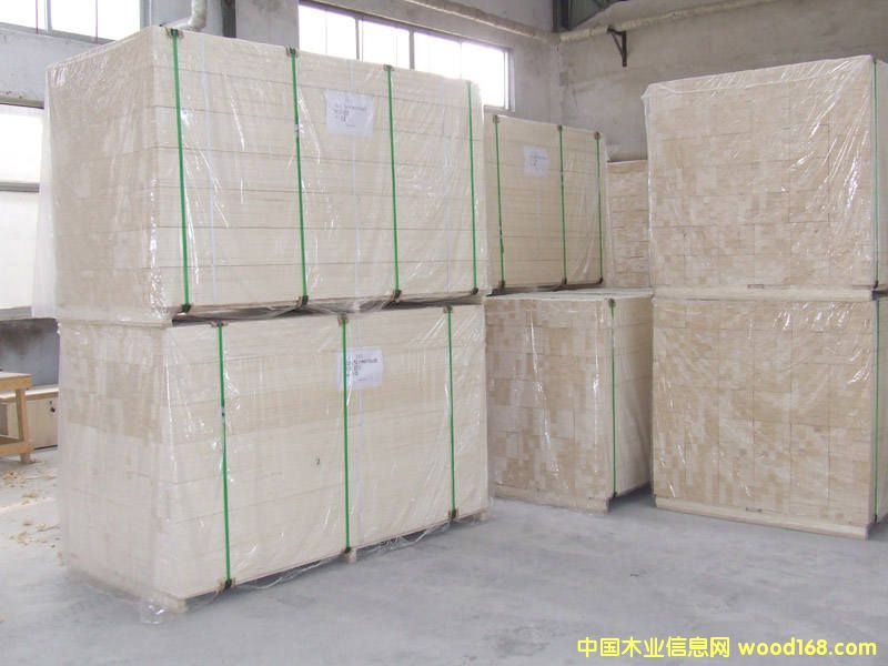 LVL��Ԕ����B