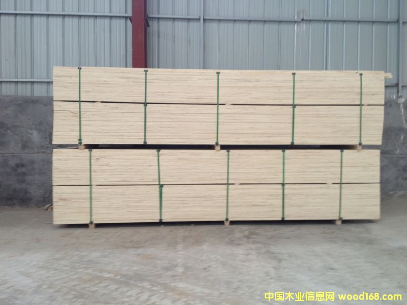 LVL��Ԕ����B