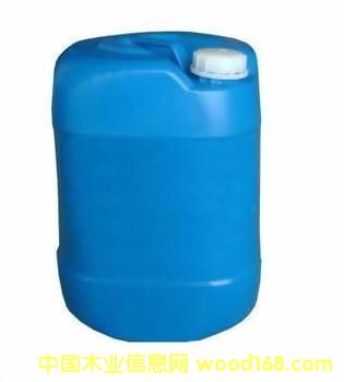 Ϟ��Һ��Ԕ��(x��)��B