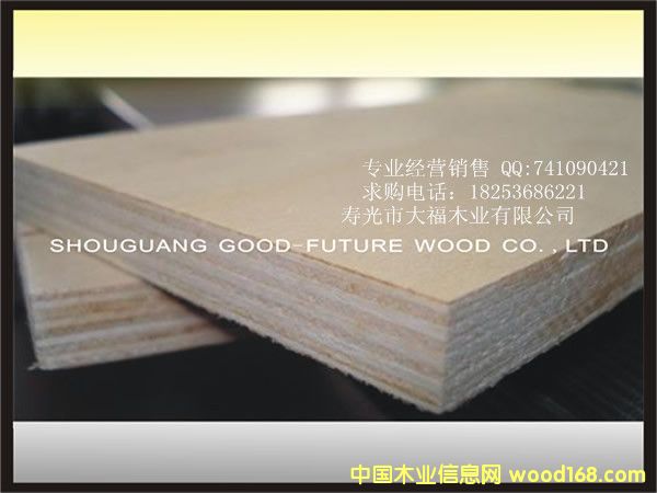 �z�ϰ��Ԕ��(x��)��B