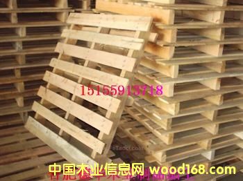 托盤的詳細介紹