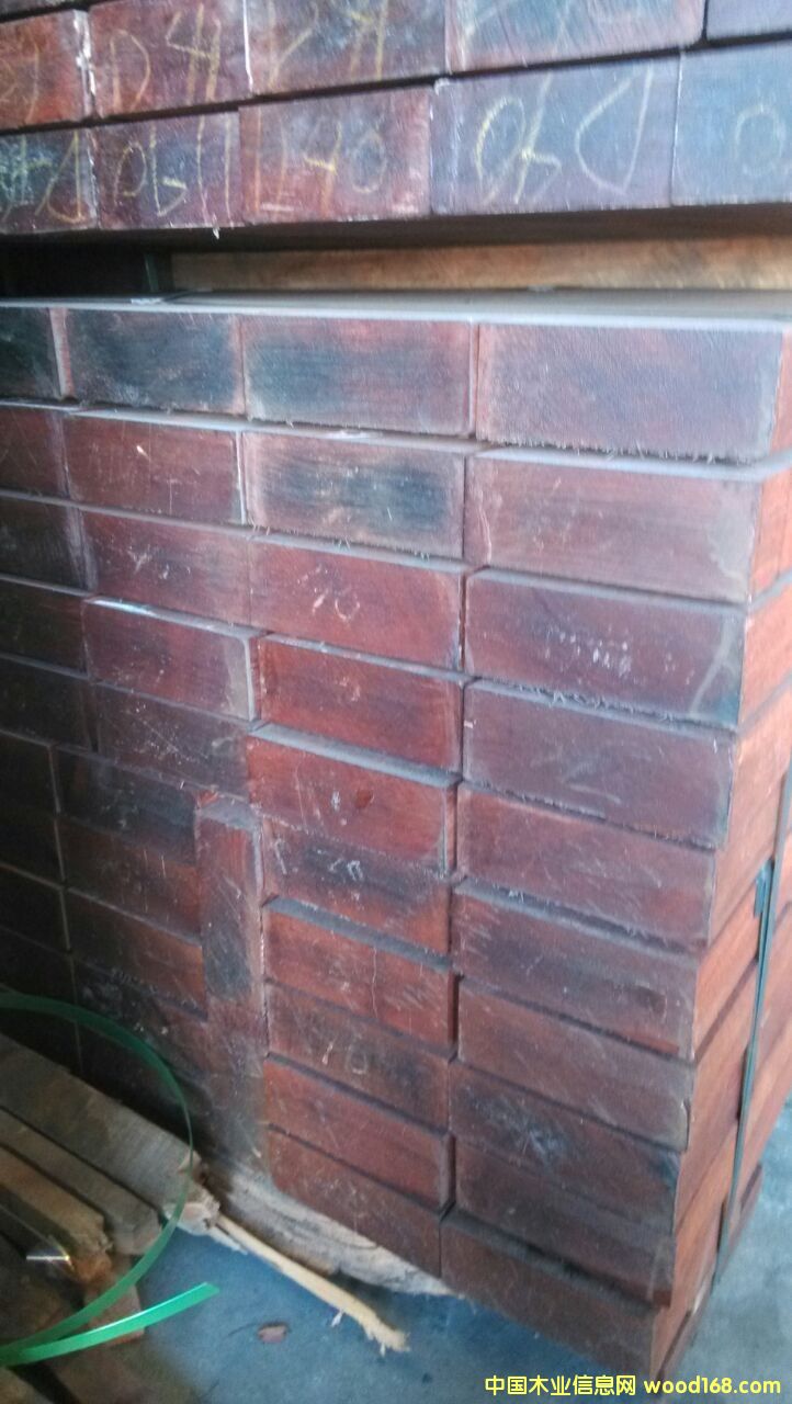 ���}�����ľ��Ԕ��(x��)��B