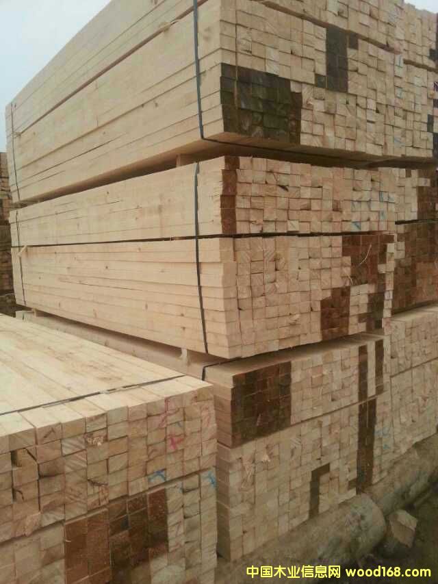 ����ľ����ĵ�Ԕ��(x��)��B