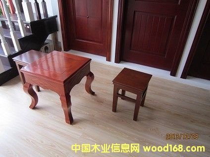 ��׵�Ԕ����B