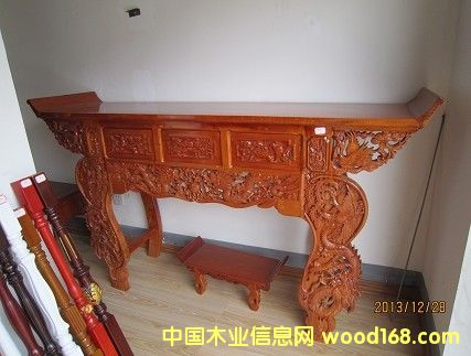 ������Ԕ����B