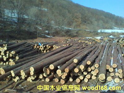 ���~�ɵ�Ԕ��(x��)��B