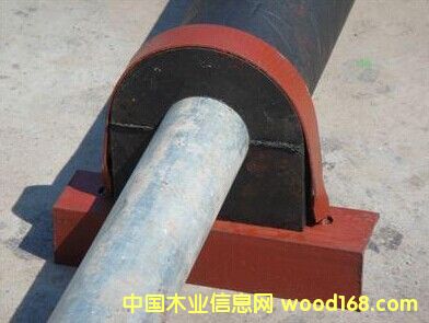 ˮ��ľ�е�Ԕ����B