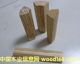 �t��ľ֧����