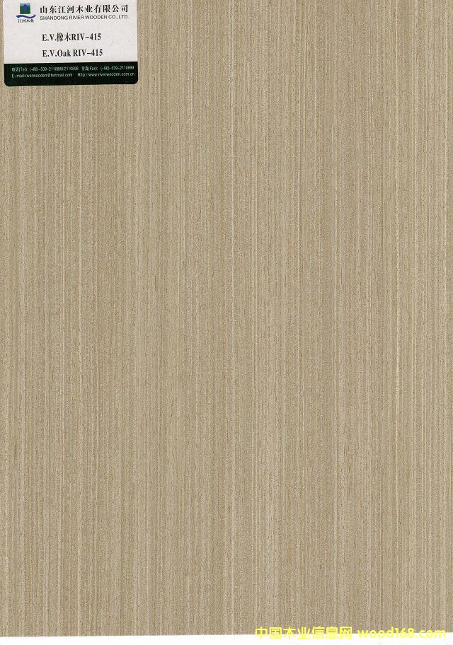 ����415��Ԕ����B