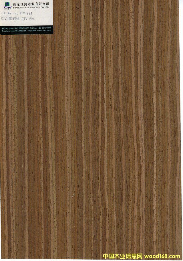 �ں���224��Ԕ����B